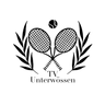 Tennis Unterwössen Logo